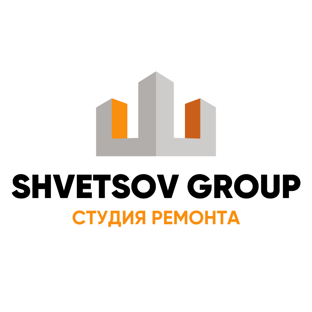 SHVETSOV GROUP